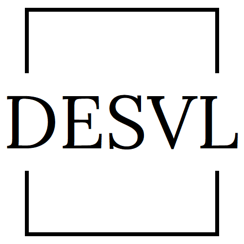 Desvl's Blog avatar